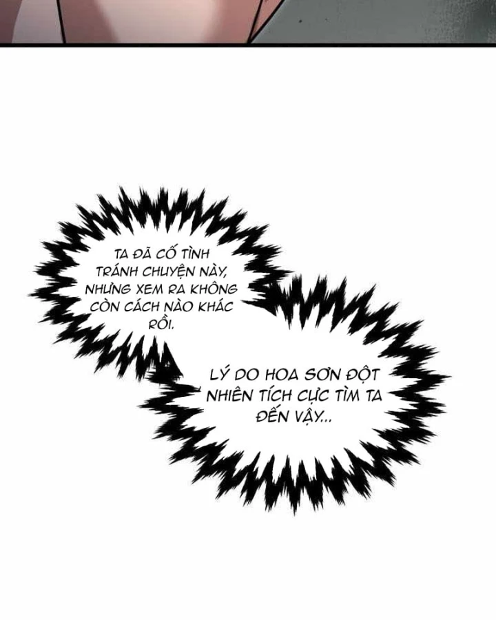 Nhà Nghỉ Thiên Ma Chapter 74 - 21