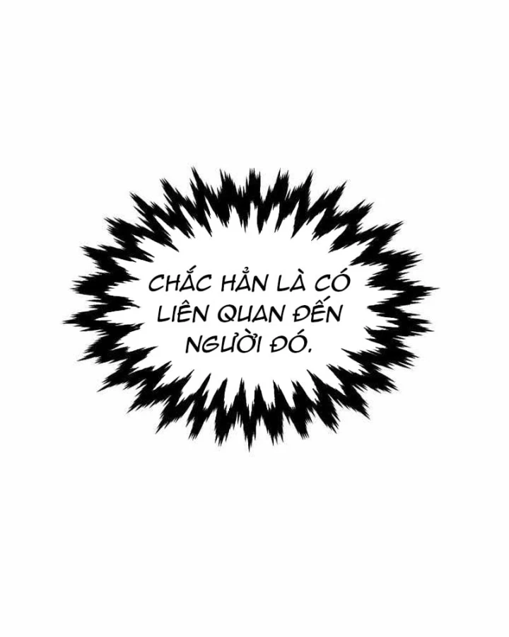 Nhà Nghỉ Thiên Ma Chapter 74 - 22