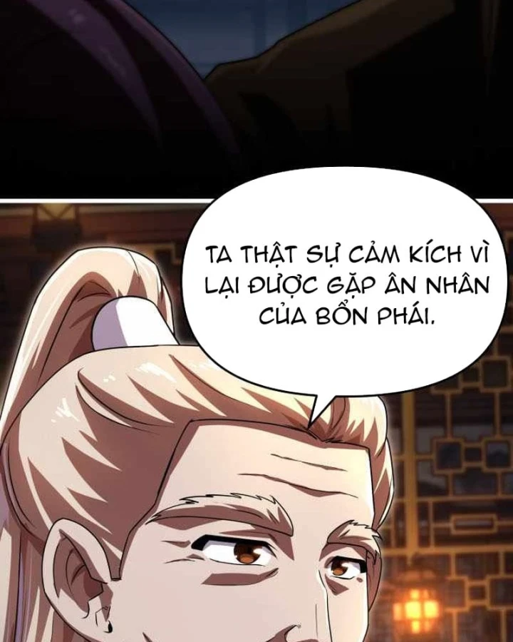 Nhà Nghỉ Thiên Ma Chapter 74 - 27