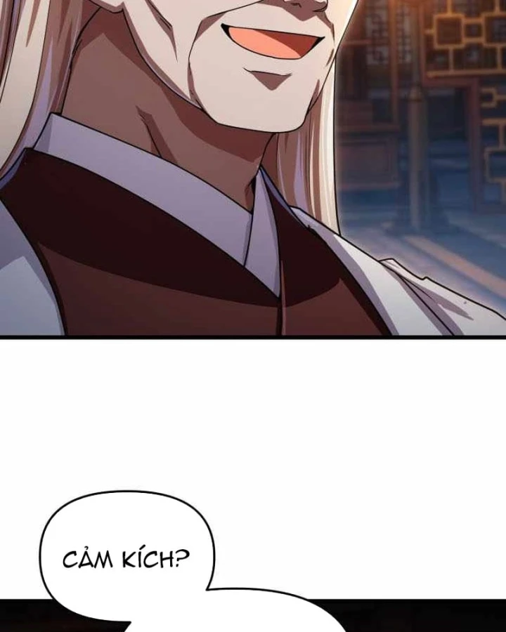 Nhà Nghỉ Thiên Ma Chapter 74 - 28