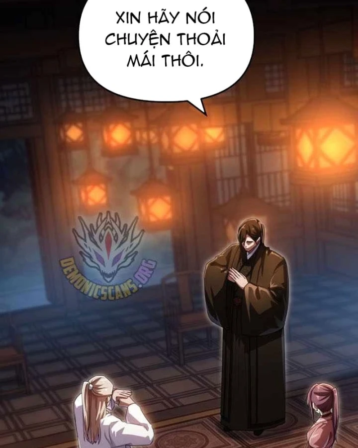 Nhà Nghỉ Thiên Ma Chapter 74 - 29