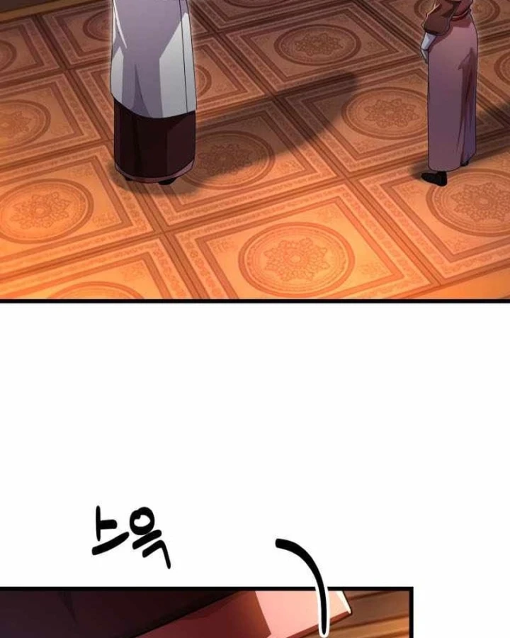 Nhà Nghỉ Thiên Ma Chapter 74 - 30