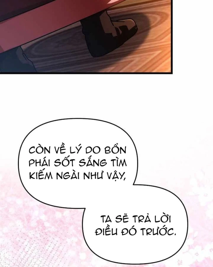Nhà Nghỉ Thiên Ma Chapter 74 - 31