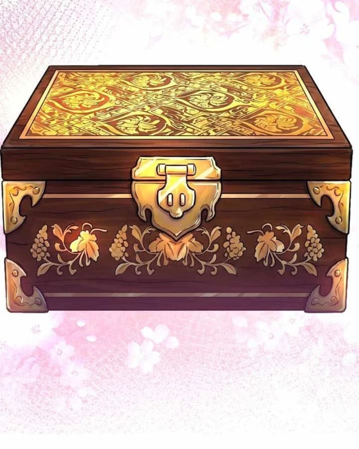 Nhà Nghỉ Thiên Ma Chapter 74 - 32