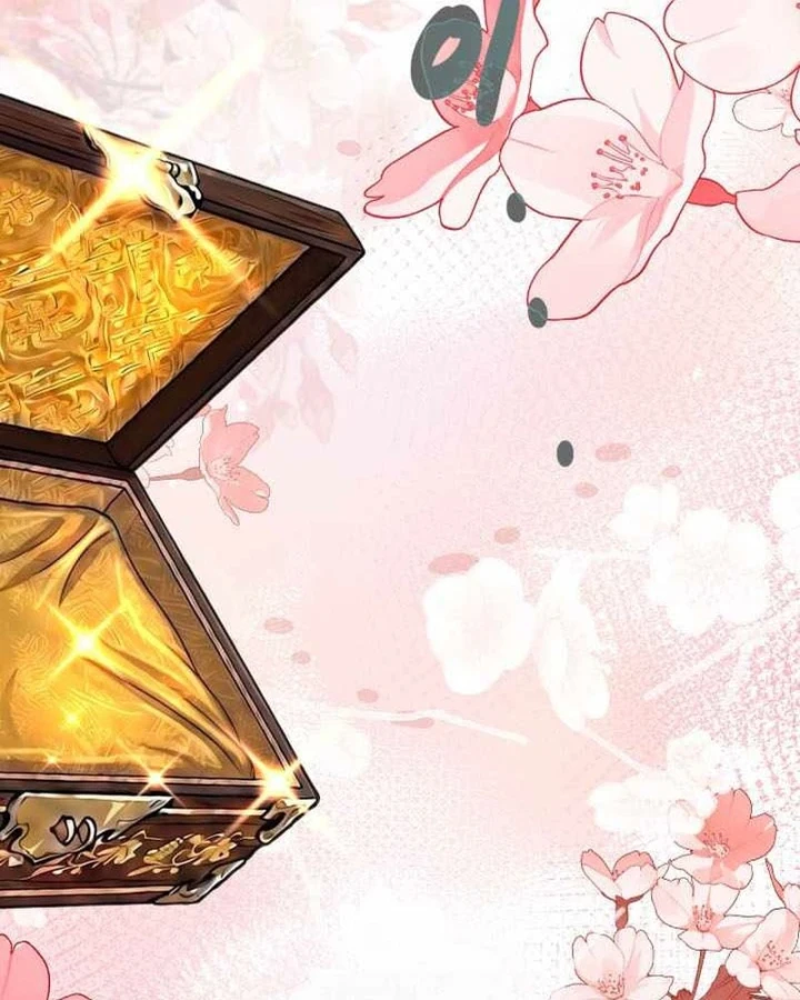 Nhà Nghỉ Thiên Ma Chapter 74 - 34