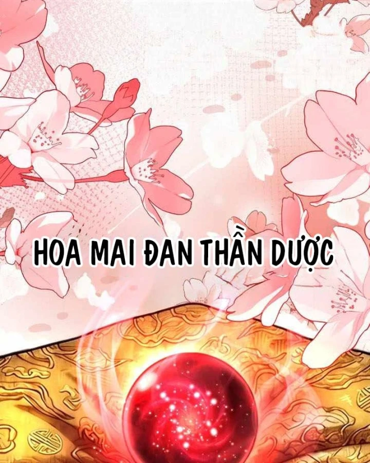 Nhà Nghỉ Thiên Ma Chapter 74 - 35