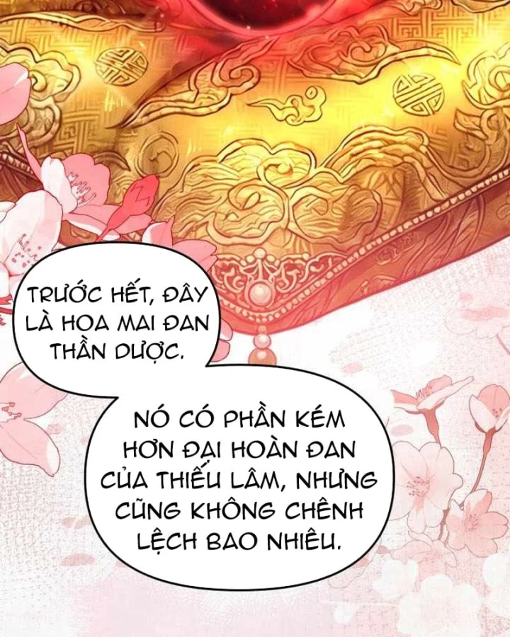 Nhà Nghỉ Thiên Ma Chapter 74 - 36
