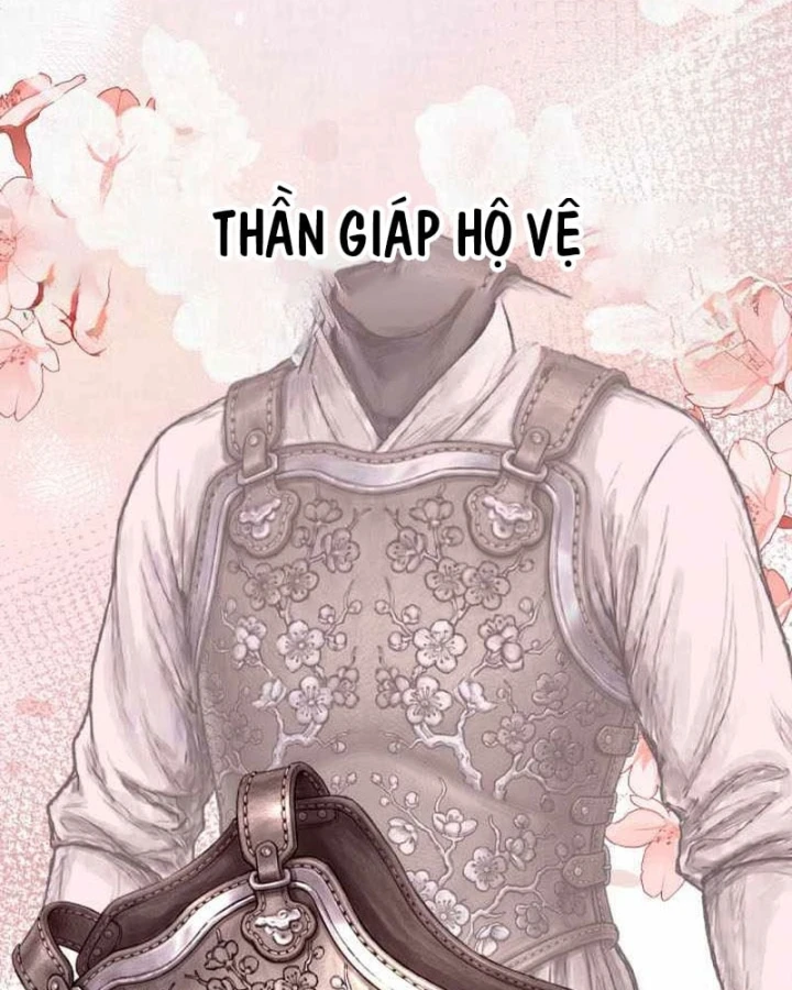 Nhà Nghỉ Thiên Ma Chapter 74 - 37