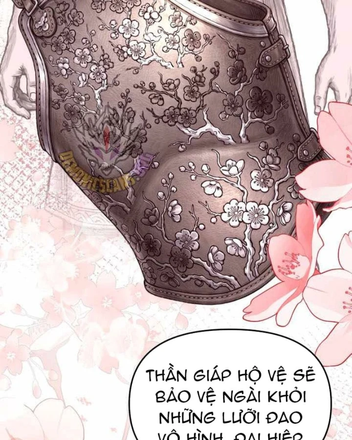 Nhà Nghỉ Thiên Ma Chapter 74 - 38