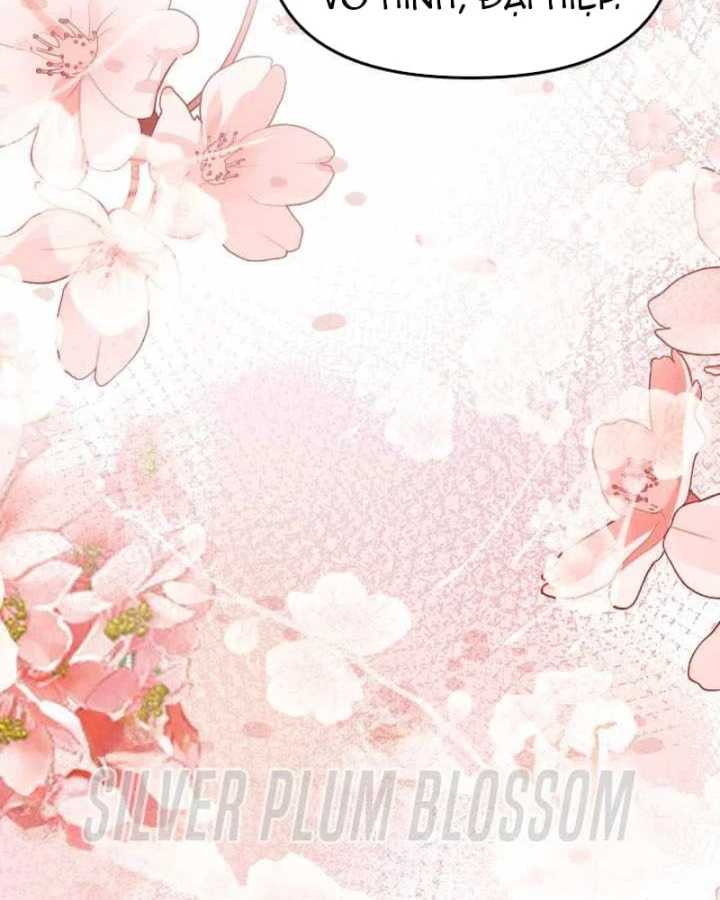 Nhà Nghỉ Thiên Ma Chapter 74 - 39