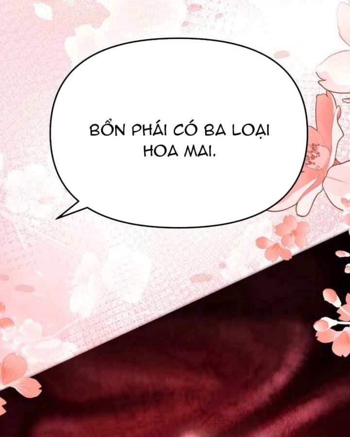 Nhà Nghỉ Thiên Ma Chapter 74 - 40