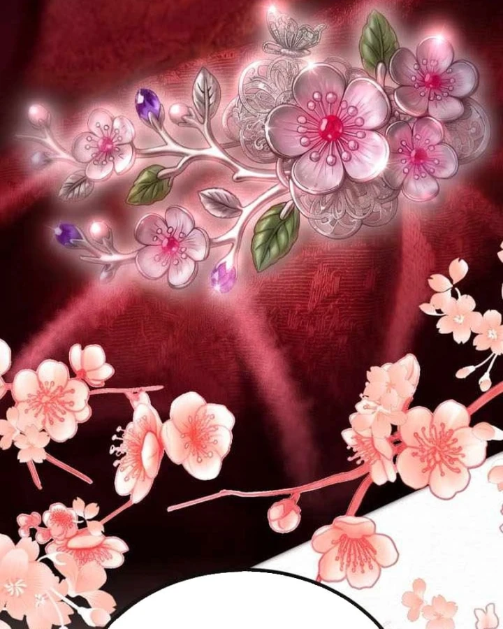 Nhà Nghỉ Thiên Ma Chapter 74 - 41