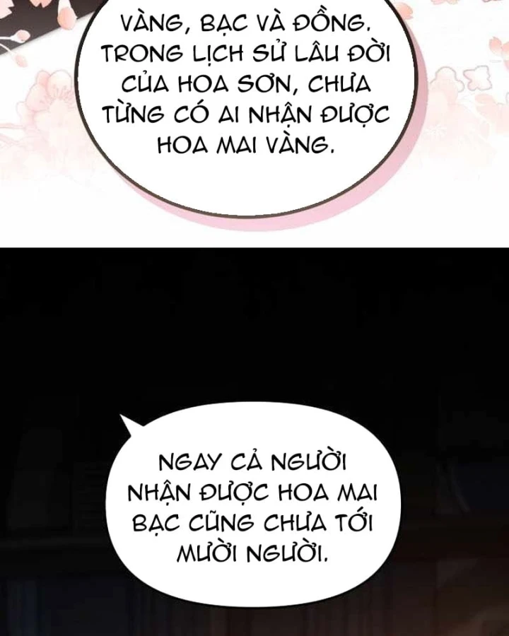 Nhà Nghỉ Thiên Ma Chapter 74 - 42