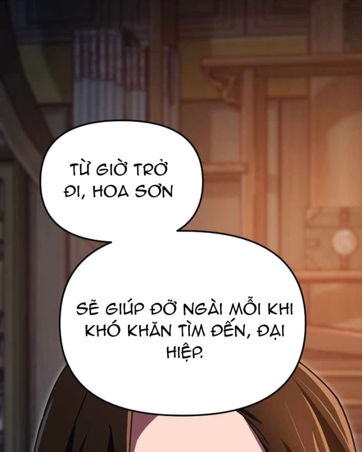 Nhà Nghỉ Thiên Ma Chapter 74 - 43