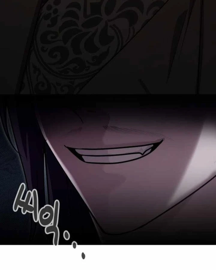 Nhà Nghỉ Thiên Ma Chapter 74 - 45