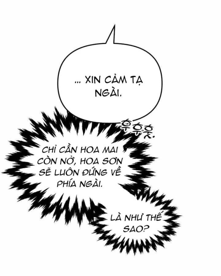 Nhà Nghỉ Thiên Ma Chapter 74 - 46