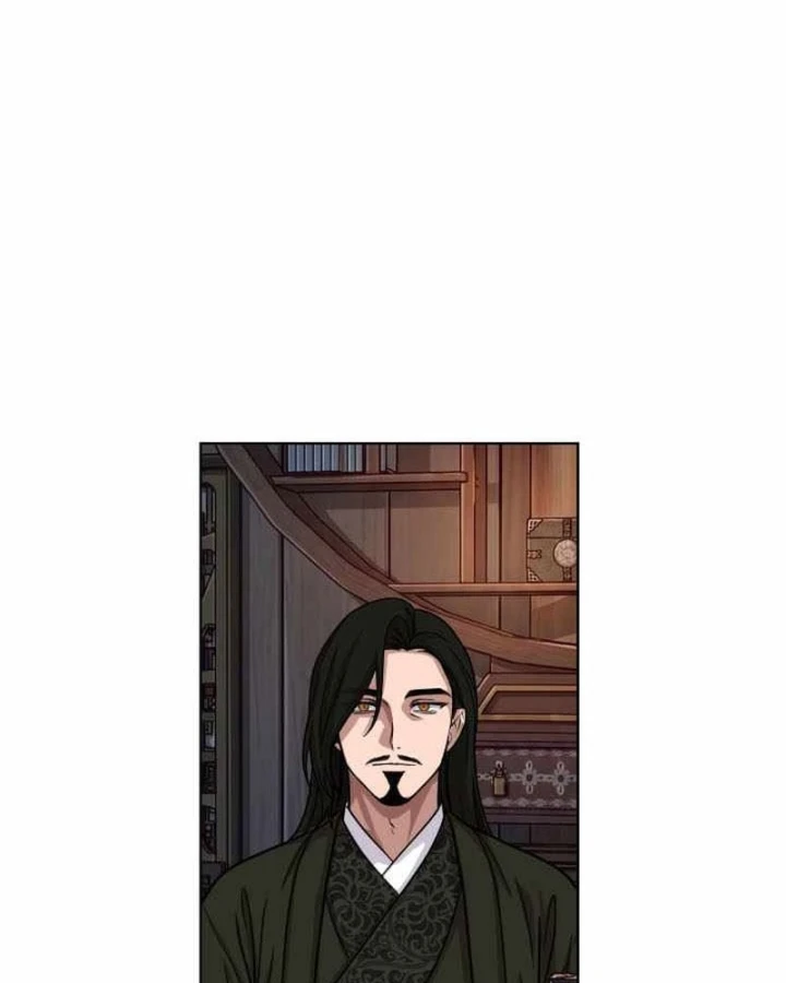 Nhà Nghỉ Thiên Ma Chapter 74 - 47