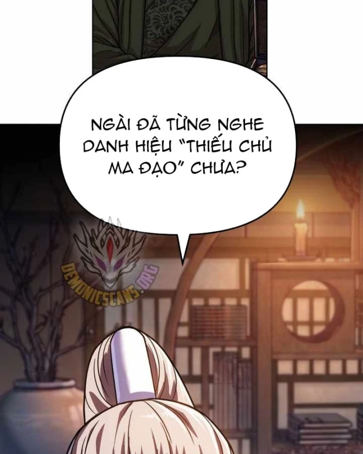 Nhà Nghỉ Thiên Ma Chapter 74 - 48