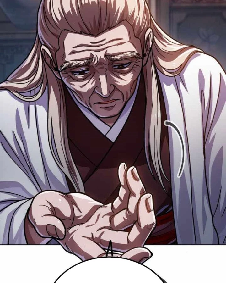 Nhà Nghỉ Thiên Ma Chapter 74 - 49