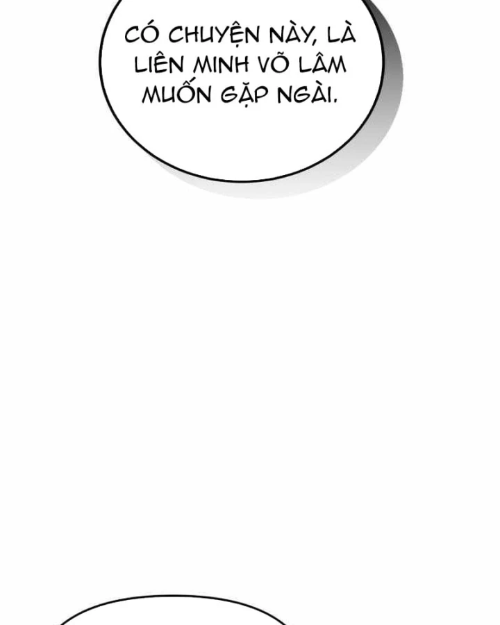 Nhà Nghỉ Thiên Ma Chapter 74 - 50