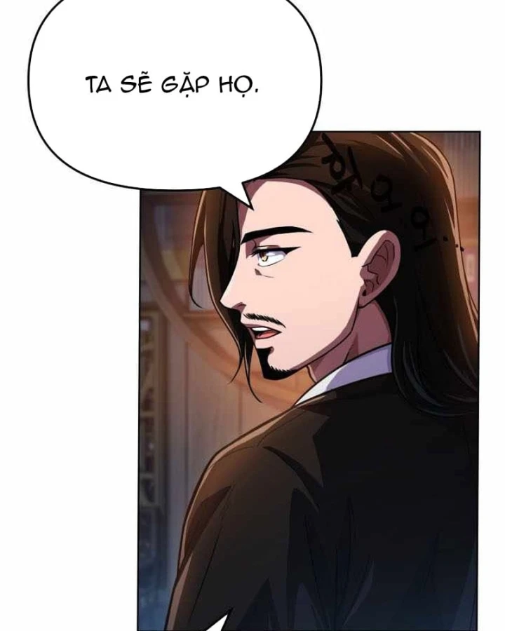 Nhà Nghỉ Thiên Ma Chapter 74 - 51