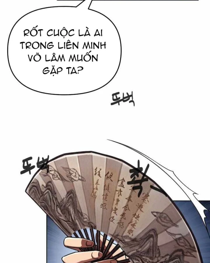 Nhà Nghỉ Thiên Ma Chapter 74 - 52