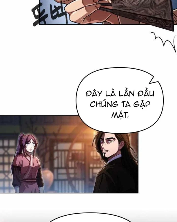 Nhà Nghỉ Thiên Ma Chapter 74 - 53