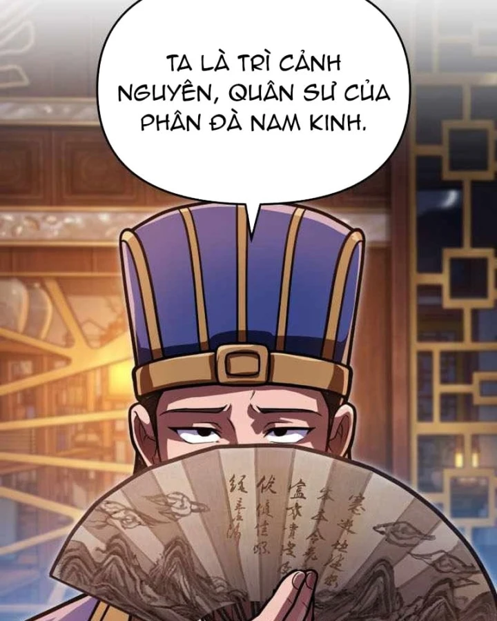 Nhà Nghỉ Thiên Ma Chapter 74 - 54