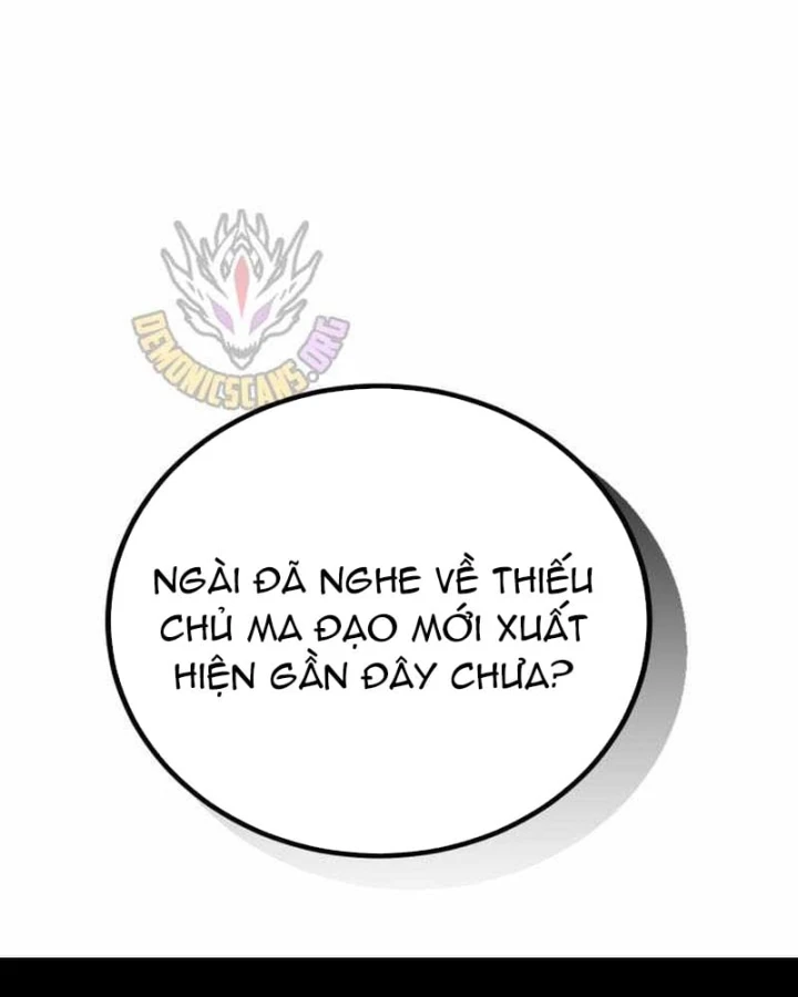 Nhà Nghỉ Thiên Ma Chapter 74 - 59