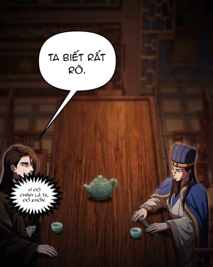 Nhà Nghỉ Thiên Ma Chapter 74 - 61
