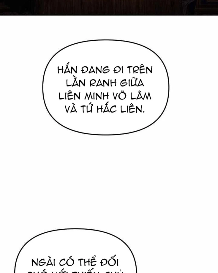 Nhà Nghỉ Thiên Ma Chapter 74 - 62