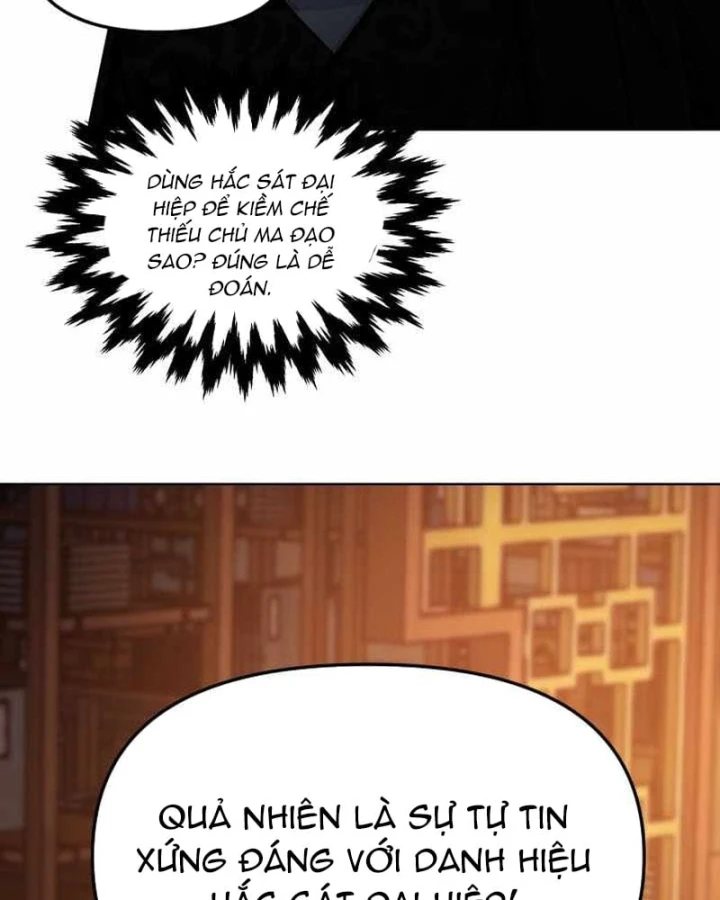 Nhà Nghỉ Thiên Ma Chapter 74 - 64