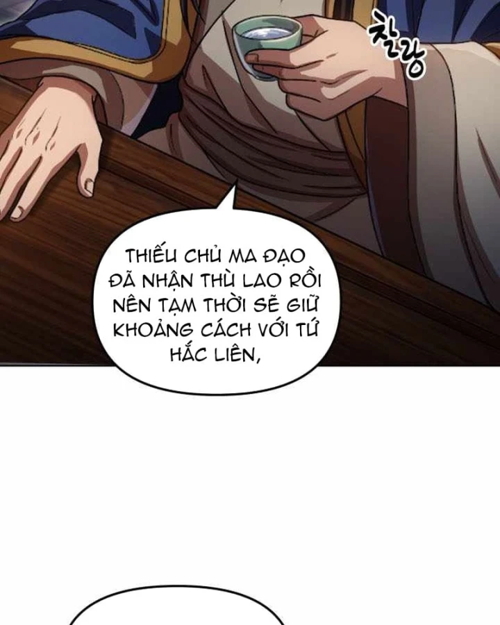 Nhà Nghỉ Thiên Ma Chapter 74 - 66