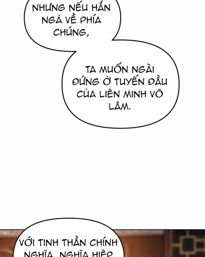 Nhà Nghỉ Thiên Ma Chapter 74 - 67