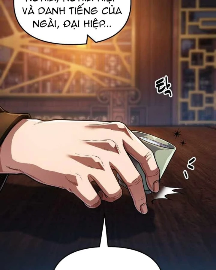 Nhà Nghỉ Thiên Ma Chapter 74 - 68