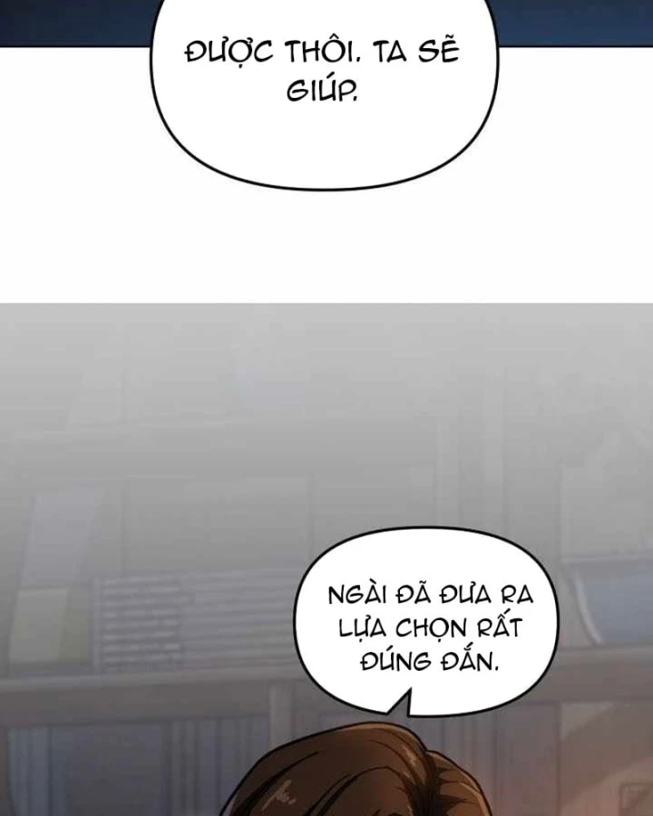 Nhà Nghỉ Thiên Ma Chapter 74 - 69
