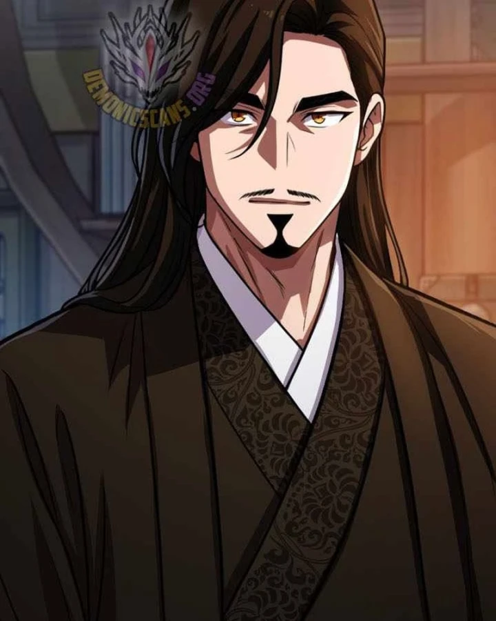 Nhà Nghỉ Thiên Ma Chapter 74 - 70