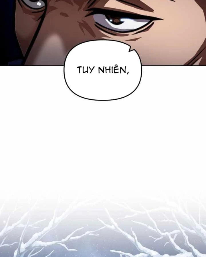 Nhà Nghỉ Thiên Ma Chapter 74 - 72