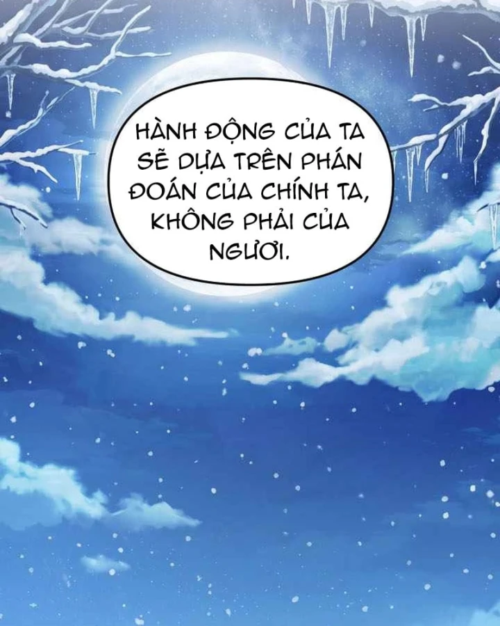 Nhà Nghỉ Thiên Ma Chapter 74 - 73