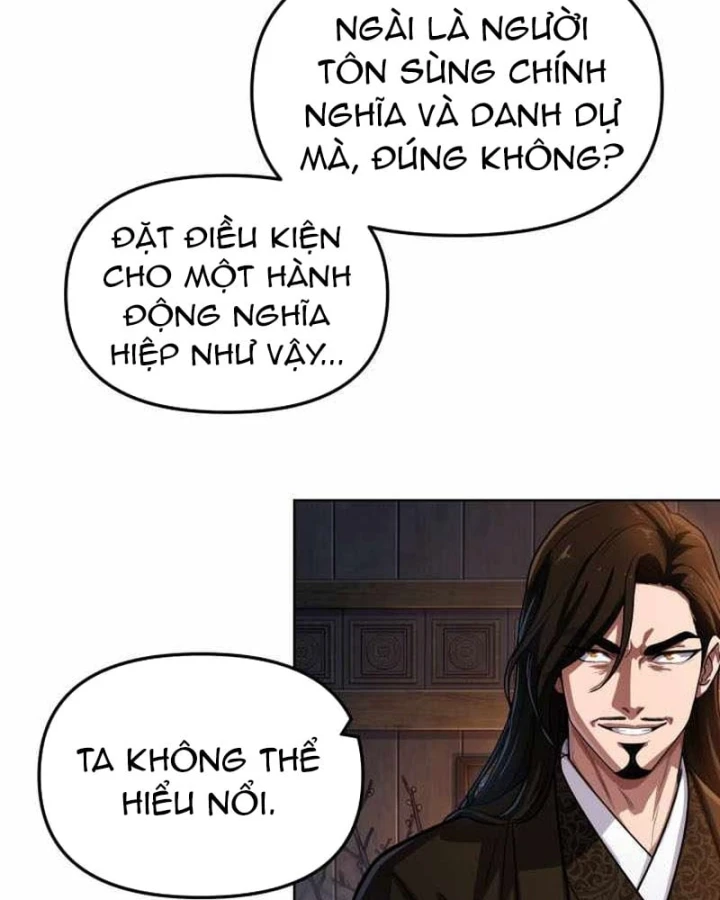 Nhà Nghỉ Thiên Ma Chapter 74 - 75