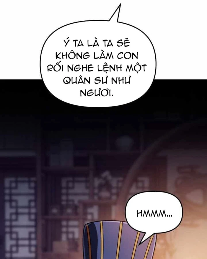 Nhà Nghỉ Thiên Ma Chapter 74 - 77