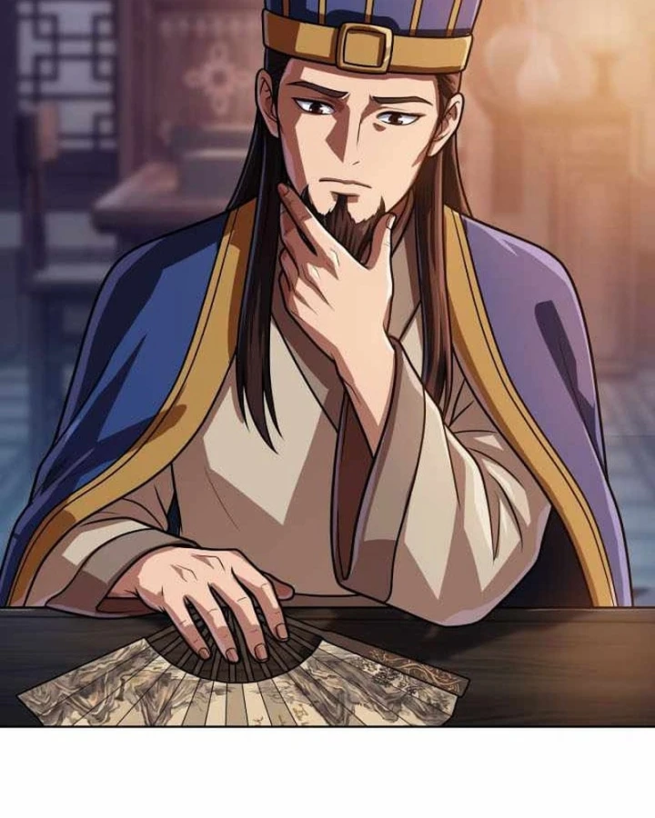 Nhà Nghỉ Thiên Ma Chapter 74 - 78