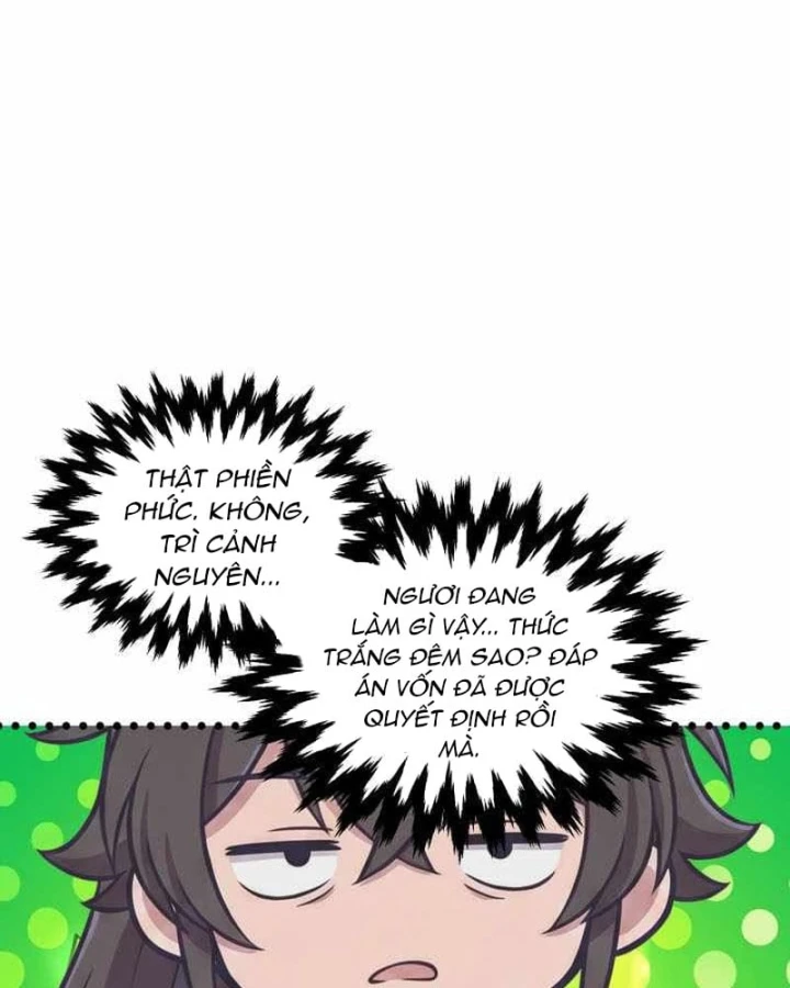 Nhà Nghỉ Thiên Ma Chapter 74 - 79