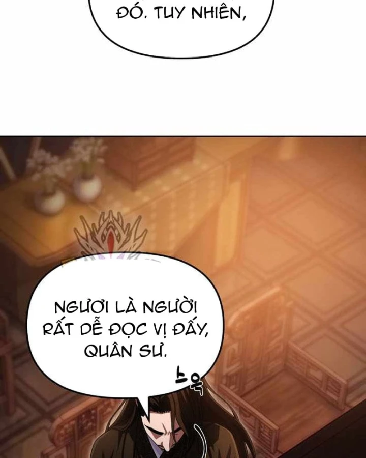 Nhà Nghỉ Thiên Ma Chapter 74 - 81