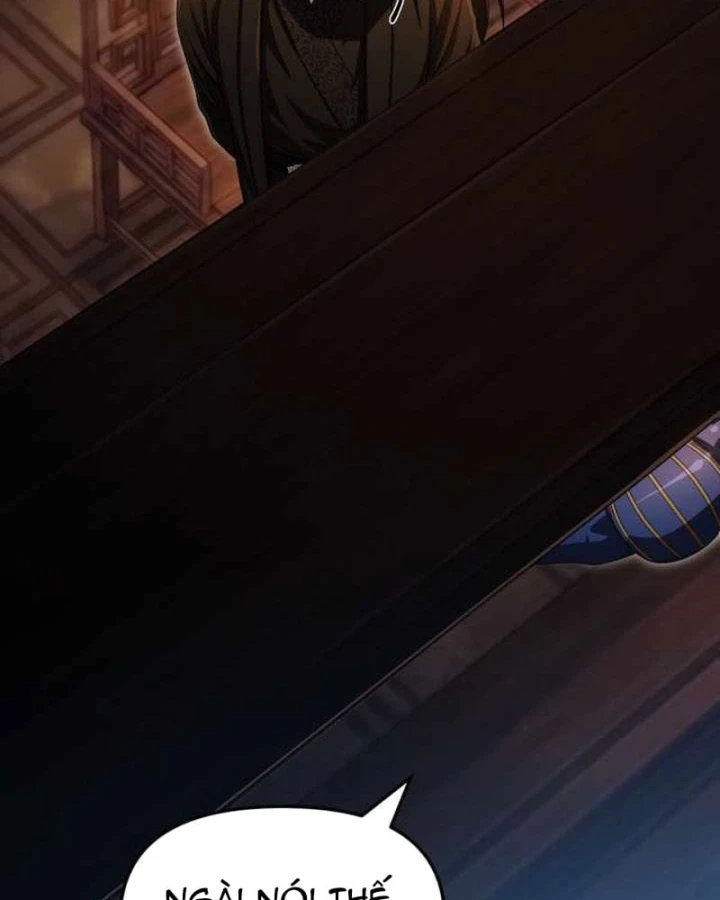 Nhà Nghỉ Thiên Ma Chapter 74 - 82