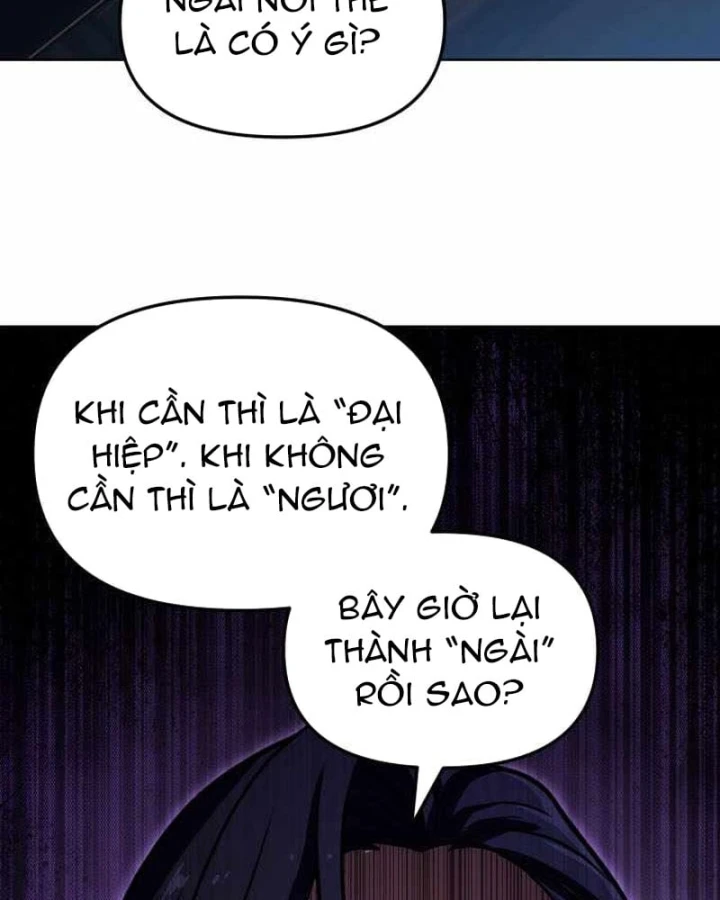 Nhà Nghỉ Thiên Ma Chapter 74 - 83