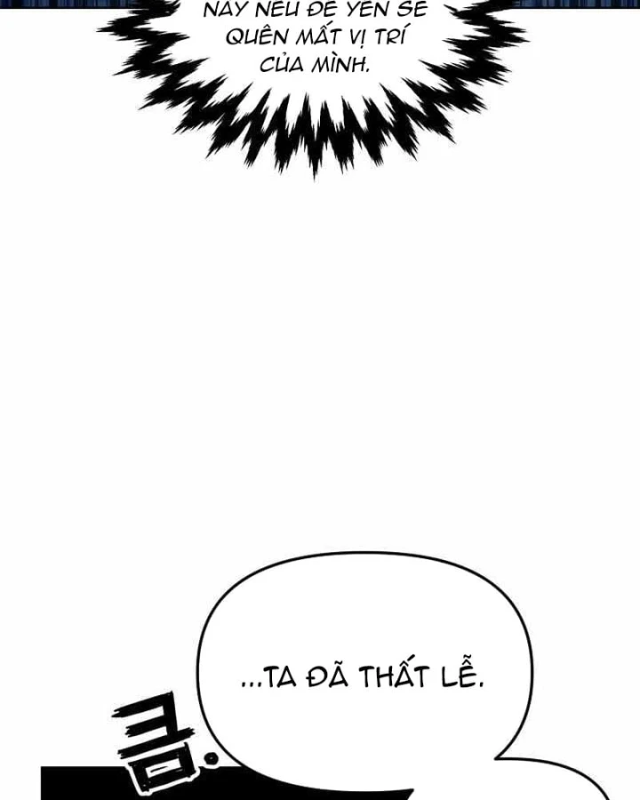 Nhà Nghỉ Thiên Ma Chapter 74 - 85