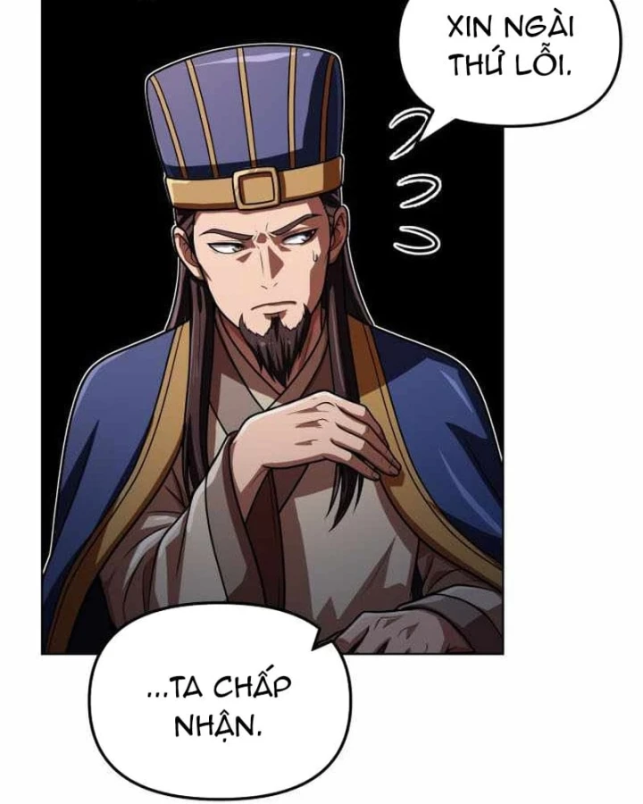 Nhà Nghỉ Thiên Ma Chapter 74 - 86