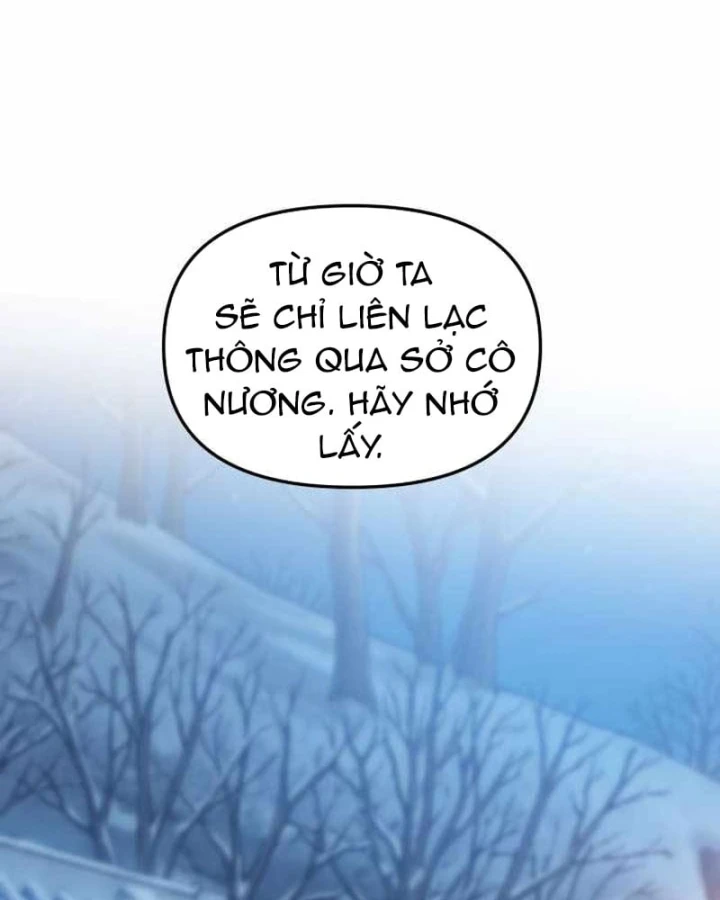 Nhà Nghỉ Thiên Ma Chapter 74 - 87