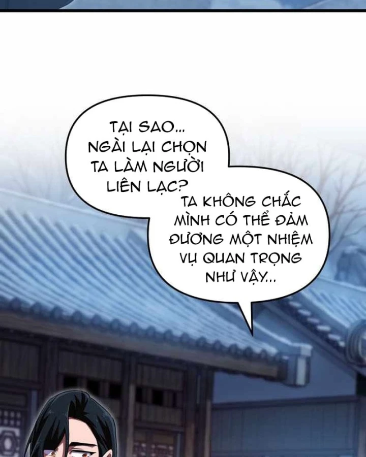 Nhà Nghỉ Thiên Ma Chapter 74 - 90